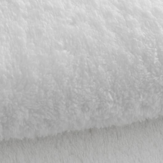 LIP & BROW WAX at Hair X Skin By Brooklynn in Monroe, OH