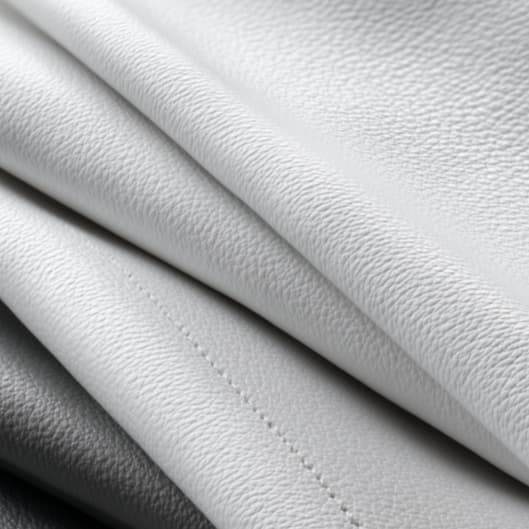 BLOWOUT MEMBERSHIP at Hair X Skin By Brooklynn in Monroe, OH